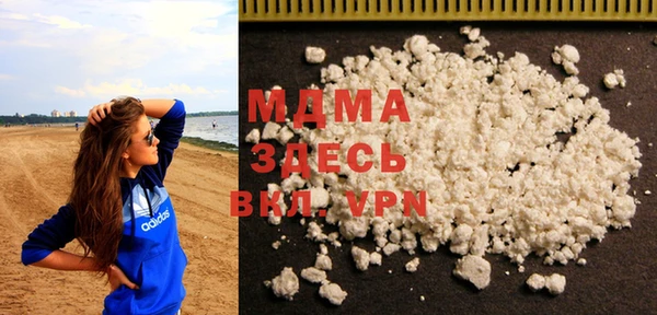 наркотики Липки